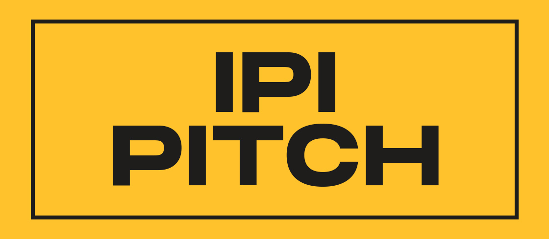 Ampliado plazo de inscripción de IPI Pitch