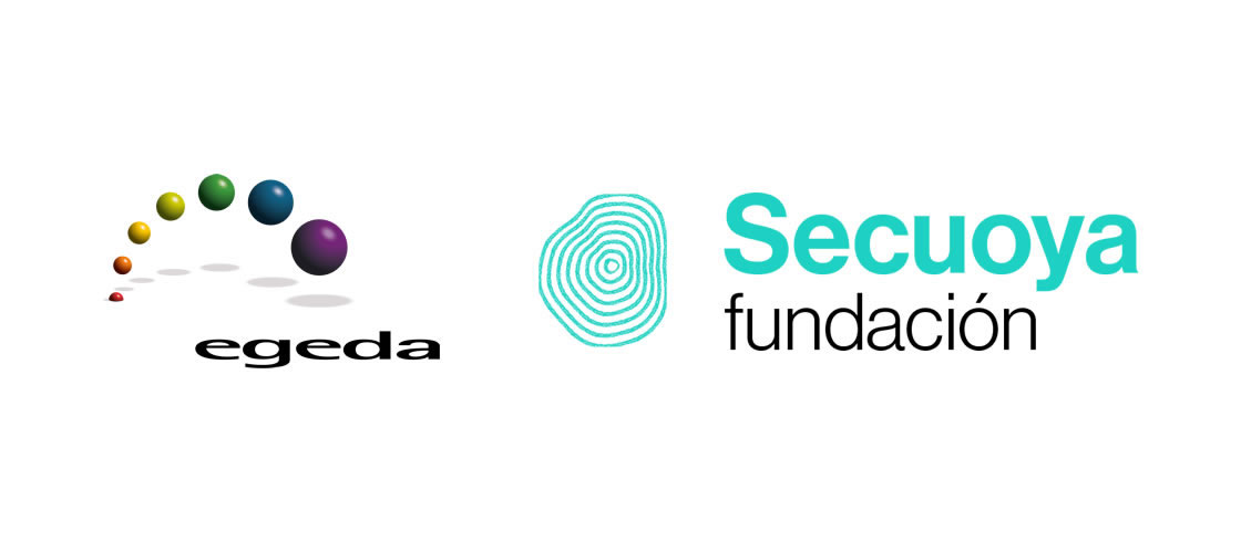 EGEDA y Fundación Secuoya se alían para crear Iberseries Platino Industria