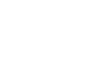 EGEDA